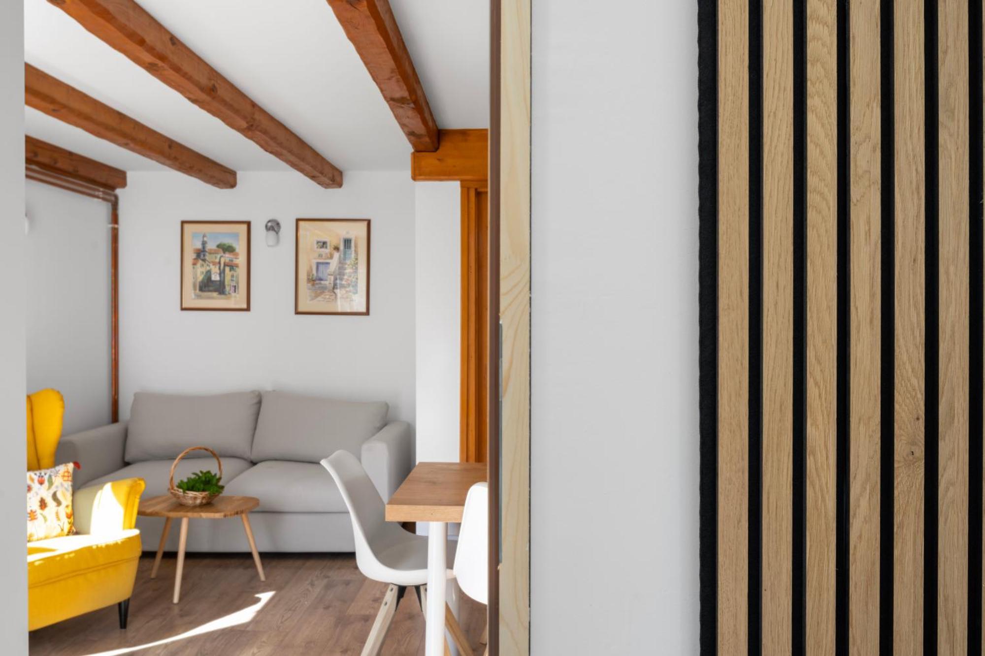 Kalpic Suites & Villa Lozovac Zewnętrze zdjęcie